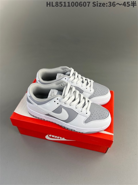 men low dunk sb shoes 2023-10-27-539